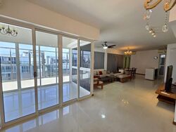 Forestville (D25), Condominium #565897191